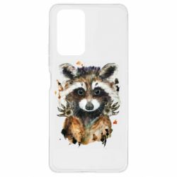 Xiaomi Redmi Note 10 Pro