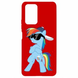 Xiaomi Redmi Note 10 Pro