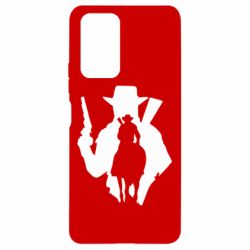 Xiaomi Redmi Note 10 Pro