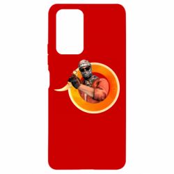 Xiaomi Redmi Note 10 Pro