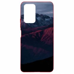 Xiaomi Redmi Note 10 Pro