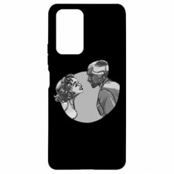 Xiaomi Redmi Note 10 Pro