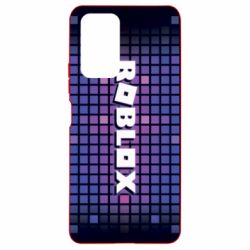 Xiaomi Redmi Note 10 Pro