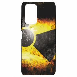 Xiaomi Redmi Note 10 Pro
