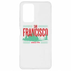 Xiaomi Redmi Note 10 Pro