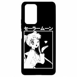 Xiaomi Redmi Note 10 Pro