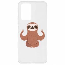 Xiaomi Redmi Note 10 Pro