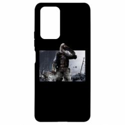 Xiaomi Redmi Note 10 Pro