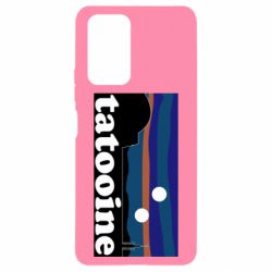 Xiaomi Redmi Note 10 Pro