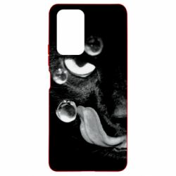 Xiaomi Redmi Note 10 Pro