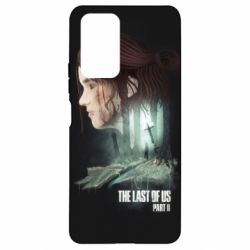 Xiaomi Redmi Note 10 Pro