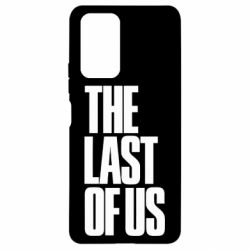 Xiaomi Redmi Note 10 Pro