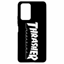 Xiaomi Redmi Note 10 Pro