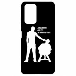 Xiaomi Redmi Note 10 Pro