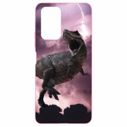 Xiaomi Redmi Note 10 Pro