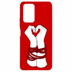 Xiaomi Redmi Note 10 Pro