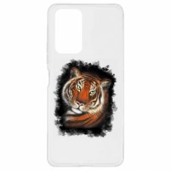 Xiaomi Redmi Note 10 Pro