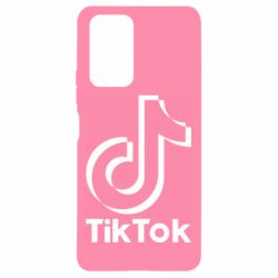 Xiaomi Redmi Note 10 Pro