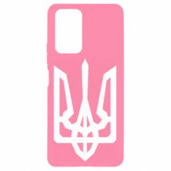 Xiaomi Redmi Note 10 Pro