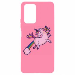 Xiaomi Redmi Note 10 Pro