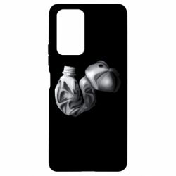 Xiaomi Redmi Note 10 Pro