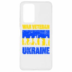 Xiaomi Redmi Note 10 Pro