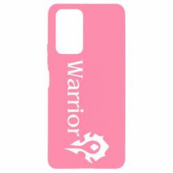 Xiaomi Redmi Note 10 Pro