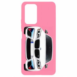 Xiaomi Redmi Note 10 Pro