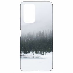 Xiaomi Redmi Note 10 Pro