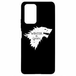 Xiaomi Redmi Note 10 Pro