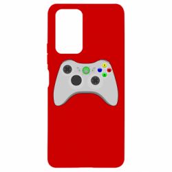 Xiaomi Redmi Note 10 Pro