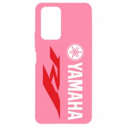 Xiaomi Redmi Note 10 Pro