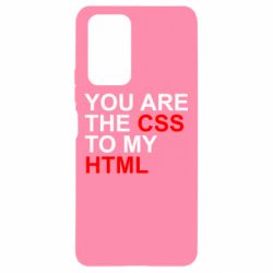 Xiaomi Redmi Note 10 Pro