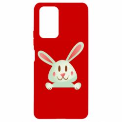 Xiaomi Redmi Note 10 Pro