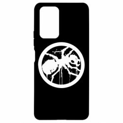 Xiaomi Redmi Note 10 Pro