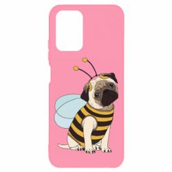 Xiaomi Redmi Note 10 4G/10s