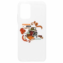 Xiaomi Redmi Note 10 4G/10s