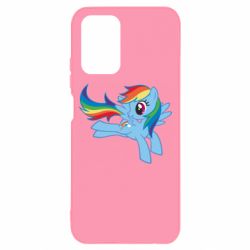 Xiaomi Redmi Note 10 4G/10s