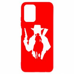 Xiaomi Redmi Note 10 4G/10s