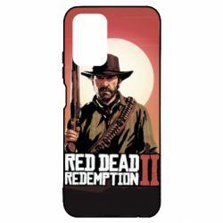 Xiaomi Redmi Note 10 4G/10s