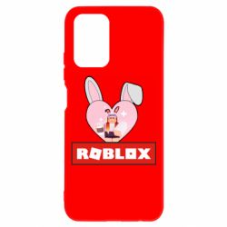 Xiaomi Redmi Note 10 4G/10s