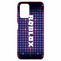 Xiaomi Redmi Note 10 4G/10s