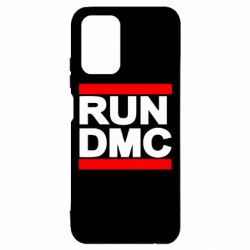 Xiaomi Redmi Note 10 4G/10s