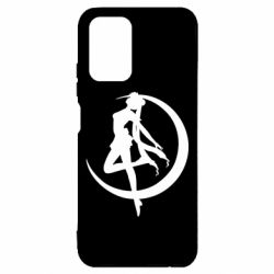 Xiaomi Redmi Note 10 4G/10s