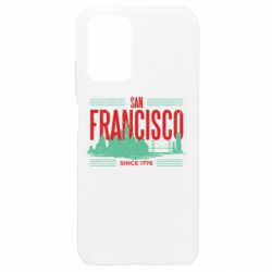 Xiaomi Redmi Note 10 4G/10s