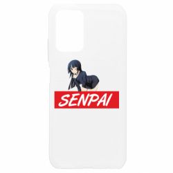 Xiaomi Redmi Note 10 4G/10s