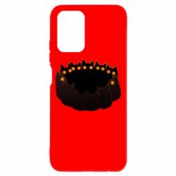 Xiaomi Redmi Note 10 4G/10s