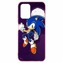 Xiaomi Redmi Note 10 4G/10s