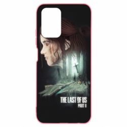 Xiaomi Redmi Note 10 4G/10s