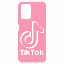 Xiaomi Redmi Note 10 4G/10s